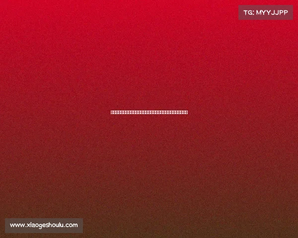 李国旭：成都队在中超具备顶级人员配置与战术打法比赛将极具挑战性