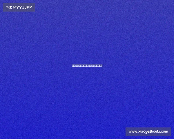 纽卡斯尔联队有意签下多夫比克欲加强中场实力