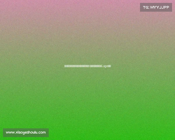 耐克宣布签约克拉克为品牌签名运动员 同时推出个人专属Logo设计