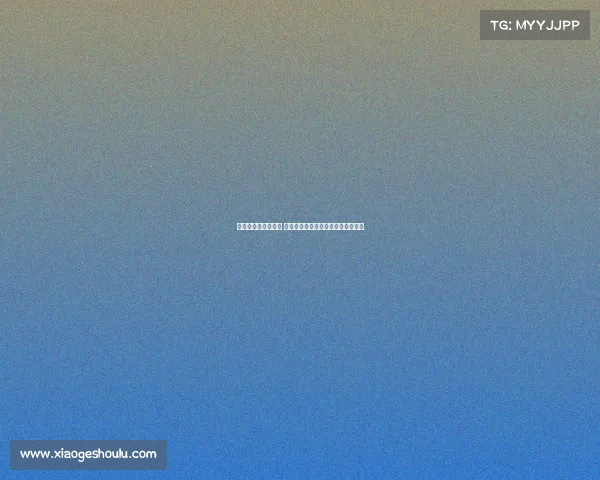 英超门票价格大揭秘 各大球队票价差异及其背后因素解析