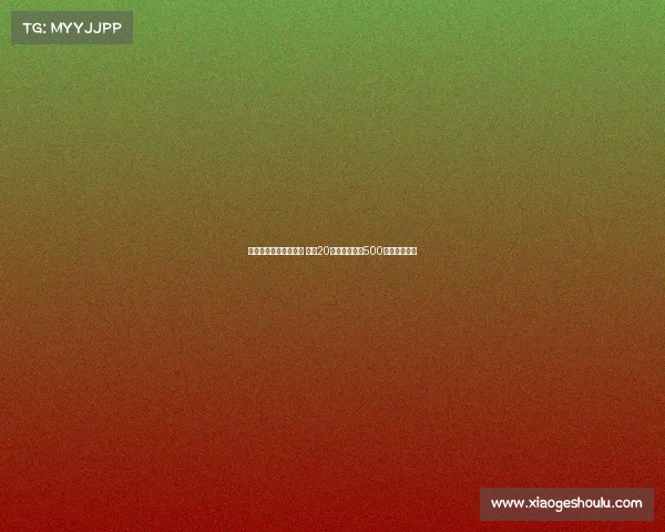 足协清欠行动成效显著 解决20起国际官司为500余人成功讨薪