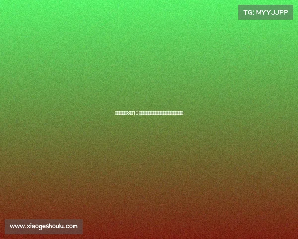 阿森纳将在8月10日零点迎战毕尔巴鄂竞技展开季前热身赛