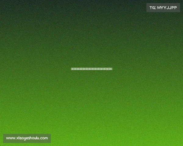 小赫内斯认为沃尔特马德将继续以斯图加特为核心征战下赛季