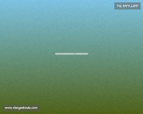 曼联对阵佛罗伦萨友谊赛售票破五万 德赫亚发文预告周六大战